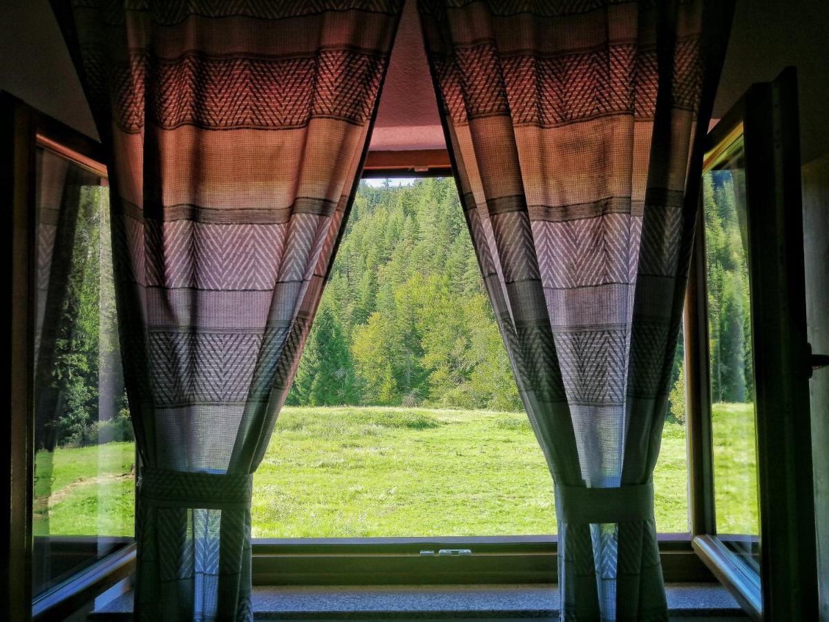 Guest House Koncar Plitvička Jezera Esterno foto